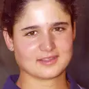 Lorena Ochoa - Part 1 (The Early Years)