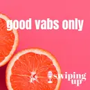 S3 Ep22: Good Vabs Only