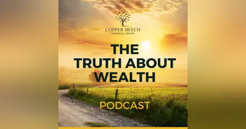 Crypto Wealth Management, Institutional Adoption & Digital Assets (Ep. 143)
