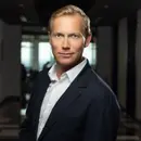 Painting The Docks Red: Building A Watersports Enterprise Featuring Chris Batchelor, CEO of Red Hospitality - Episode #125