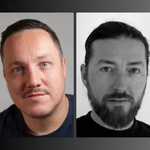 Marcel Huibers & Arnoud Traa / Artificial Intelligence