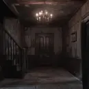 Part One: Bothell Hell House