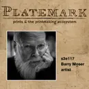 s3e117 exquisite wood engraving and illustrated books with Barry Moser