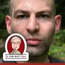 EP 317 David Shapiro on Post-Labor Economics