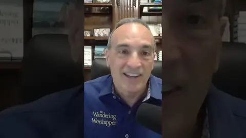 What Happens When Success Fades Fast