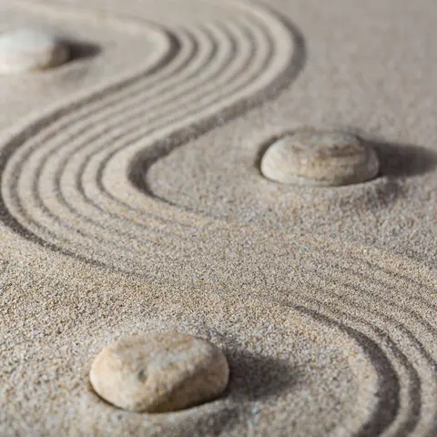 Neurodivergence Resources: Audible Learners