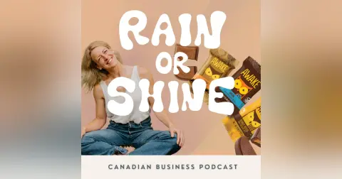 386 How to Know If You Have a Business Opportunity (Not Just an Idea)