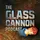 The Glass Cannon Podcast