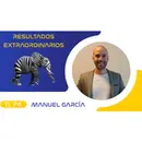 T1.P4. Manuel García | Resultados Extraordinarios Podcast