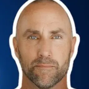 Siamon Emery Profile Photo