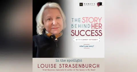 Louise Strasenburgh-288