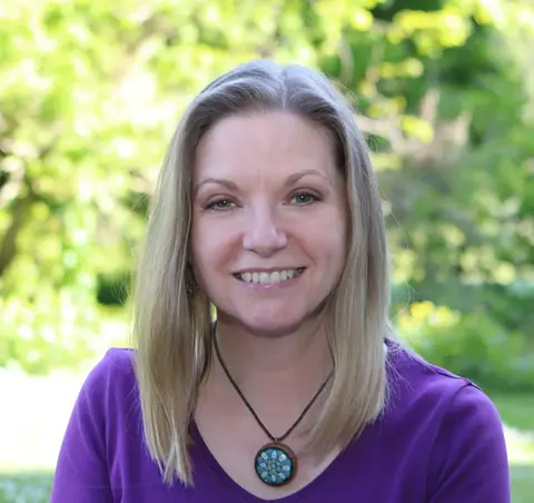 Fiona Allman-Treen Website Strategy: Building Independent Solopreneur Business-Generation Sites