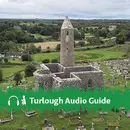Turlough Audio Guide