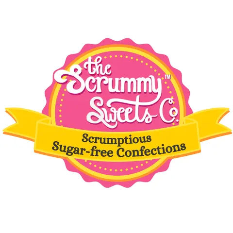 Inside a Real Client Meeting with Scrummy Sweets!