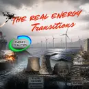 The Real Energy Transitions that Climate Activists Were Not Ready For