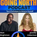 Ep. 397 – “Make Your Own Break” with Jennifer Lieberman (@iamjenlieberman)