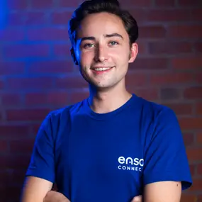 Francois Gouelo Profile Photo