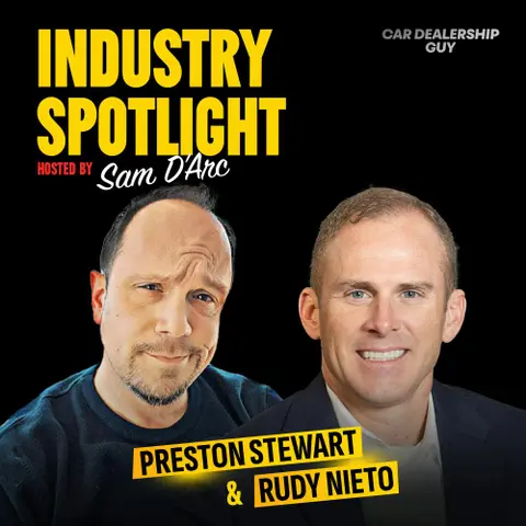 Remote Deliveries Are Booming—So Is Fraud (Here’s How to Stay Safe) | Industry Spotlight