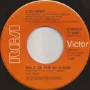 54–Walk on the Wild Side