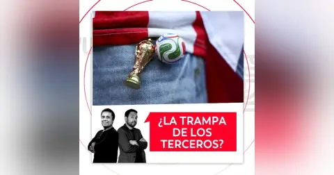 El Pulso del Fútbol, 26 de junio del 2026