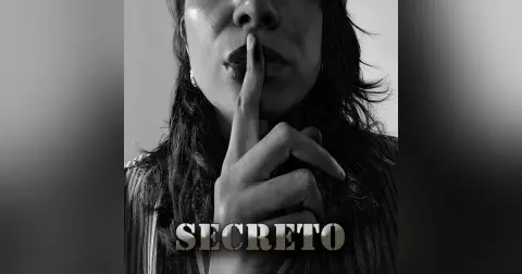 Secreto