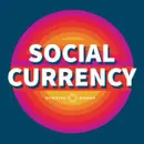 Gamifying Financial Literacy: Preparing the Next Generation for Financial Wellness with Modak