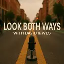 Episode 27: The Federal Transit Funding Freeze-Out + Bike Lanes Under Threat