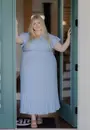The Open House Blueprint: Door-Knock, Invite, Sell