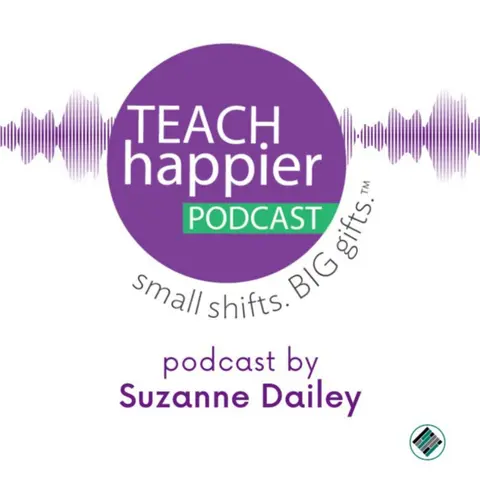 Teaching Champions