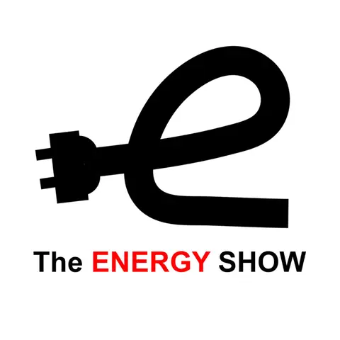 EV Charging with Tom McCalmont