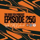 Episode 250 with Billy Kirkwood