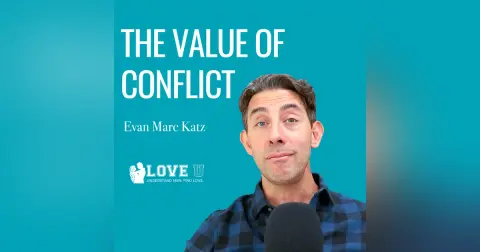 The Value of Conflict