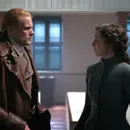 Outlander S7E16 - Fandom Hybrid Podcast #332