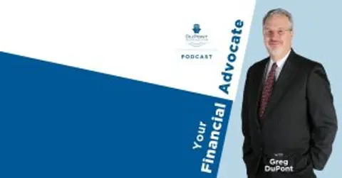 2024 Mid-Year Report – Part 2 (Ep 53)