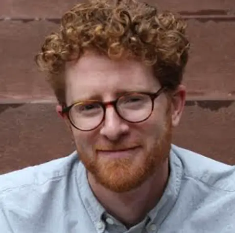 Ep. 101 – Prototyping on a Desktop CNC Mill with Zach Dunham