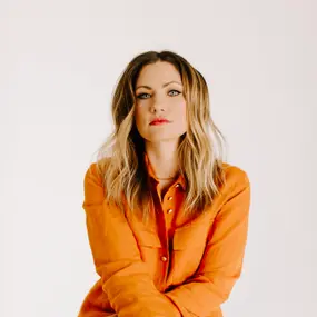 Elise Hayes Profile Photo