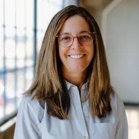 Patti Ziegler Profile Photo