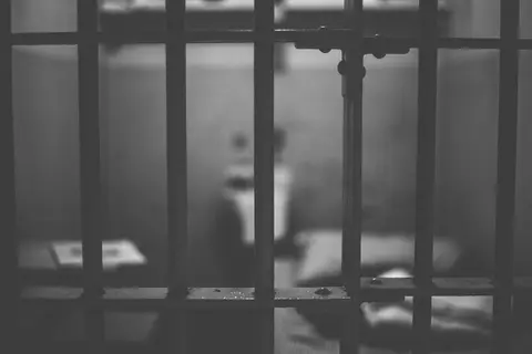 Exonerated Death Row Inmates