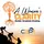 A Woman's Clarity®