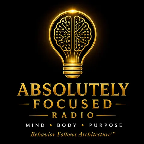 AFR Season 5 Bonus Episode #2: TMOS™ — Rebuilding the Architecture