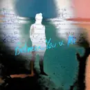 Between You and Me