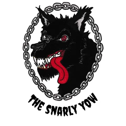 The Snarly Yow