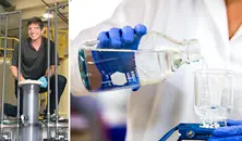 Protecting Public Health Through Our Pipes