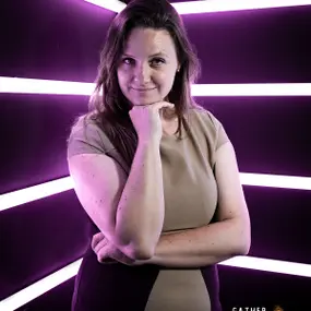 Devon McSherry Profile Photo