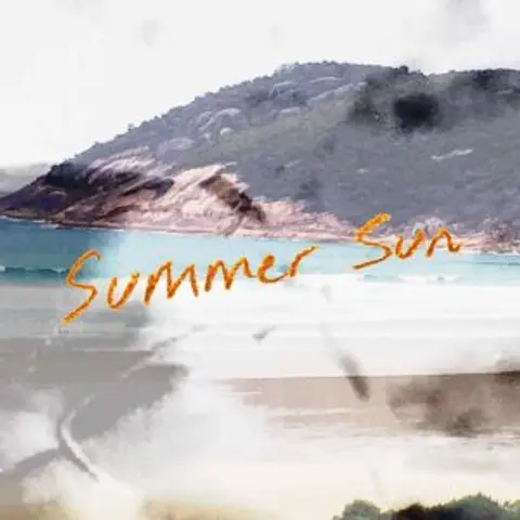 Summer Sun