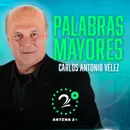 ¿Hay esclavos que ganan 50 mil dólares al mes?
