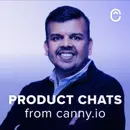 Upping Your Team's EQ with Urvish Khandwalla of Arctic Wolf