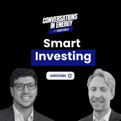 90% Tax Deductions & Strong Returns? The Shalehaven Investment Model