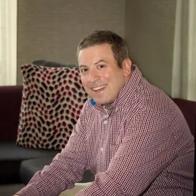 Brian Abrams Profile Photo