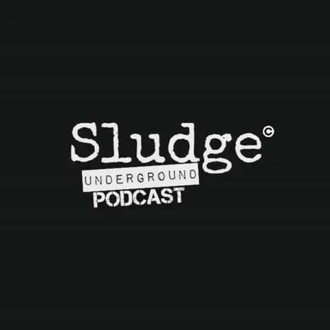 Episode 2: Top 5 Compilation